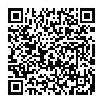 惠安街美透天-QR CODE