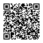 惠安街美透天-QR CODE