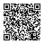 惠德街公寓4樓-QR CODE