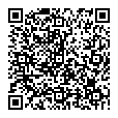 惠文國小中友生活家黎明路二段425號9樓5-QR CODE