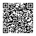 惠民路楠加州6樓-QR CODE