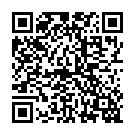惠民路法拍-QR CODE