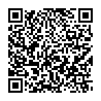 惠民路2房1車位-QR CODE