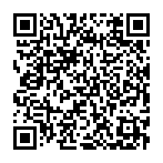 愛上寓景望明玉井-QR CODE