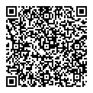 愛上杜拜2房車中壢愛上杜拜2房車內壢交流道愛上杜拜2房車-QR CODE