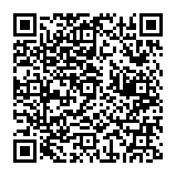愛上東區文化生活平車小豪宅-QR CODE
