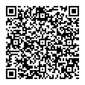 愛儷園大廈安和路一段78巷2號11樓-QR CODE