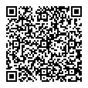 愛兒堡托兒牛斗山台塑新港工業國道1號-QR CODE