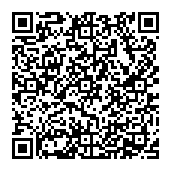 愛國夜市潮和國小近鬧區大地坪3層車庫美透天-QR CODE