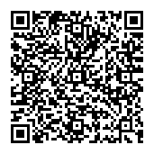 愛國夜市潮昇國小近鬧區大地坪4層店住美透天-QR CODE