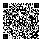 愛國路臨路店面透天愛國路79號和美鎮法拍屋-QR CODE