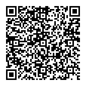 愛在東港東港夜市精選3房電梯大樓-QR CODE