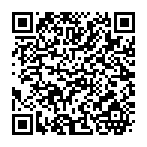愛在東港東港夜市3房-QR CODE