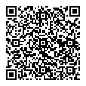 愛家大地坪尊榮豪邸大器三層雙車墅-QR CODE