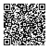 愛情河左岸都會靜謐之心河景-QR CODE