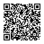 愛情海海景三房平車-QR CODE