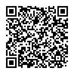 愛情海海景三房平車-QR CODE