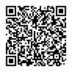 愛情海高樓層海景房-QR CODE