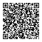 愛河之心十全國小精選2房健身美寓-QR CODE