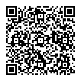 愛河之心翻新車庫公寓一樓-QR CODE