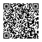 愛河全新溫馨2房-QR CODE