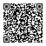 愛河家樂福大面寬窗1樓店面-QR CODE