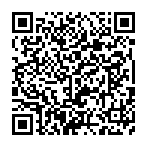 愛河府北路套房-QR CODE