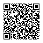 愛河庭院停車公寓一樓-QR CODE