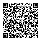 愛河灣流行音樂中心高樓層景觀3房車位-QR CODE