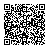 愛河畔採光美宅低總價首選-QR CODE
