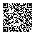 愛河畔電梯美大套房-QR CODE