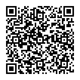 愛琴海光華南街55號5樓之5-QR CODE