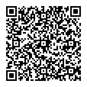 愛琴海國平北路健康路三段市政府新悅城-QR CODE