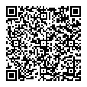愛琴海國平北路健康路三段市政府新悅城-QR CODE