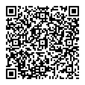 愛琴海國平北路健康路三段市政府-QR CODE