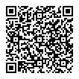 愛琴海國平北路健康路三段-QR CODE