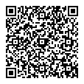 愛琴海大廈南京東路五段40號8樓之4-QR CODE