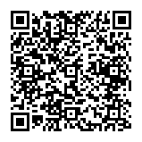 愛琴海寧靜中庭景觀三房平車-QR CODE