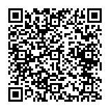愛琴海寧靜中庭景觀三房平車-QR CODE