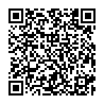 愛琴海裝潢美麗房-QR CODE