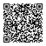 愛琴海雙面海景三房平車電寓-QR CODE