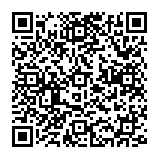 愛琴海雙面海景三房平車電寓-QR CODE