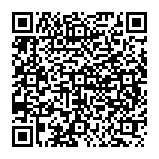 愛琴海高樓層制震31房平車-QR CODE