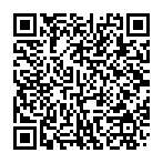 愛琴海高樓層海景房-QR CODE