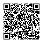 愛琴海魔術空間平車宅-QR CODE