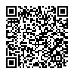 愛琴海魔術空間平車宅-QR CODE