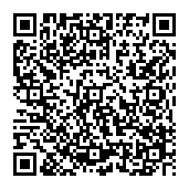 愛群國小微笑時代美大樓2房平面車位-QR CODE