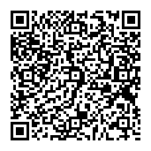 愛群國小民權公園旁精選3房健身美寓-QR CODE