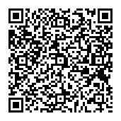 愛群國小民權公園旁精選3房健身美寓-QR CODE