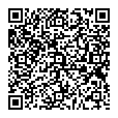 愛群國小民權公園旁精選3房健身美寓-QR CODE